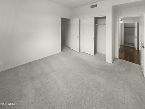 4316 E Millbrae Ln, Gilbert, AZ 85234 photo 5
