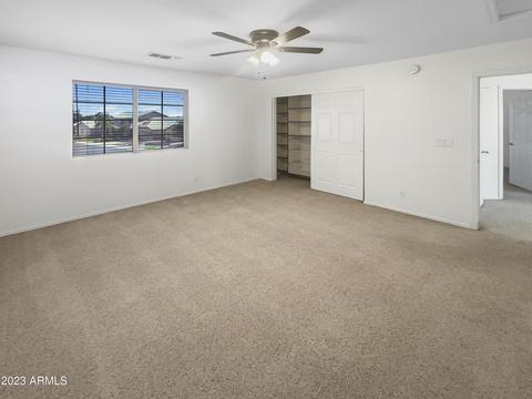 4316 E Millbrae Ln, Gilbert, AZ 85234 photo 24