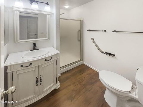 4316 E Millbrae Ln, Gilbert, AZ 85234 photo 15