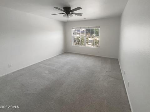4316 E Millbrae Ln, Gilbert, AZ 85234 photo 17