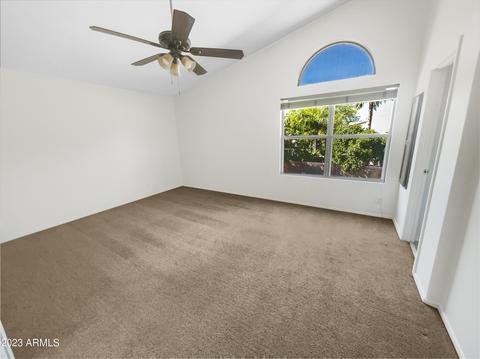 4316 E Millbrae Ln, Gilbert, AZ 85234 photo 27