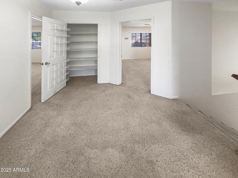 4316 E Millbrae Ln, Gilbert, AZ 85234 photo 20