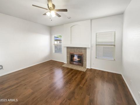 4316 E Millbrae Ln, Gilbert, AZ 85234 photo 13