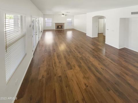 4316 E Millbrae Ln, Gilbert, AZ 85234 photo 12