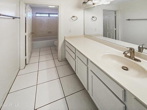 4316 E Millbrae Ln, Gilbert, AZ 85234 photo 25
