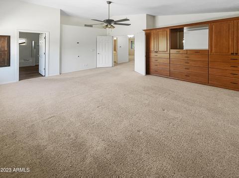 4316 E Millbrae Ln, Gilbert, AZ 85234 photo 28