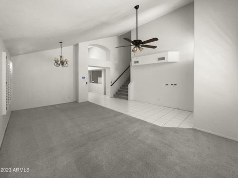 4316 E Millbrae Ln, Gilbert, AZ 85234 photo 8