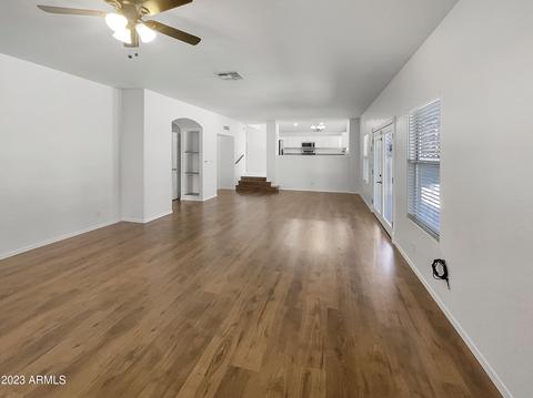 4316 E Millbrae Ln, Gilbert, AZ 85234 photo 14