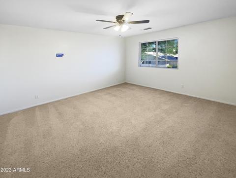 4316 E Millbrae Ln, Gilbert, AZ 85234 photo 23