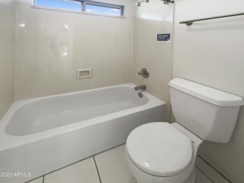 4316 E Millbrae Ln, Gilbert, AZ 85234 photo 26