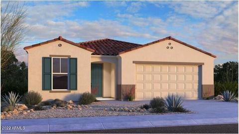 12870 W Lawrence Rd, Glendale, AZ 85307