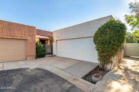 243 W Denton Ln, Phoenix, AZ 85013