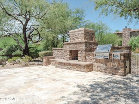 6938 E Upper Trail Cir, Mesa, AZ 85207 photo 44