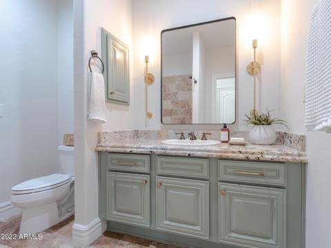 6938 E Upper Trail Cir, Mesa, AZ 85207 photo 29