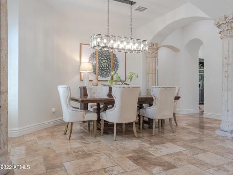 6938 E Upper Trail Cir, Mesa, AZ 85207 photo 7