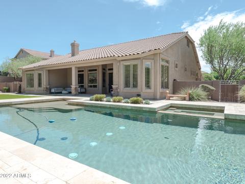 6938 E Upper Trail Cir, Mesa, AZ 85207 photo 40