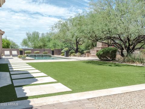 6938 E Upper Trail Cir, Mesa, AZ 85207 photo 41