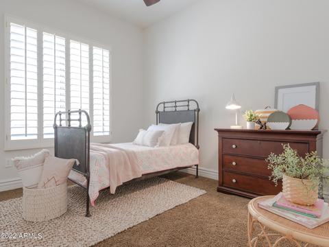 6938 E Upper Trail Cir, Mesa, AZ 85207 photo 34