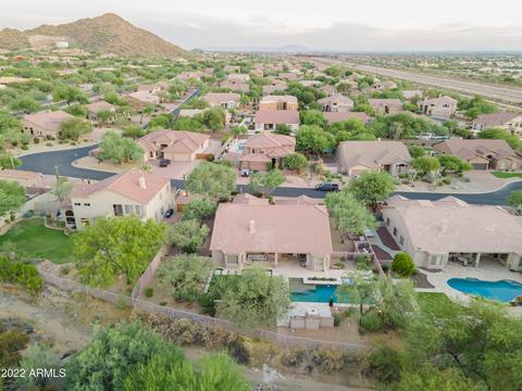 6938 E Upper Trail Cir, Mesa, AZ 85207 photo 49