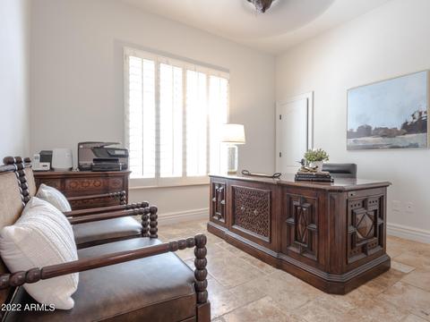6938 E Upper Trail Cir, Mesa, AZ 85207 photo 31