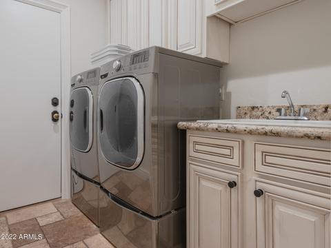 6938 E Upper Trail Cir, Mesa, AZ 85207 photo 32