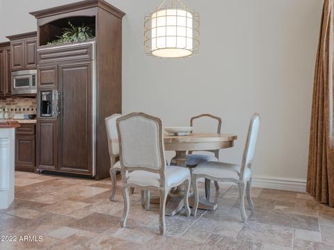 6938 E Upper Trail Cir, Mesa, AZ 85207 photo 16