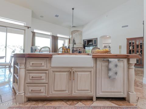 6938 E Upper Trail Cir, Mesa, AZ 85207 photo 17