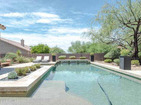 6938 E Upper Trail Cir, Mesa, AZ 85207 photo 39