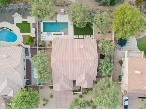 6938 E Upper Trail Cir, Mesa, AZ 85207 photo 51