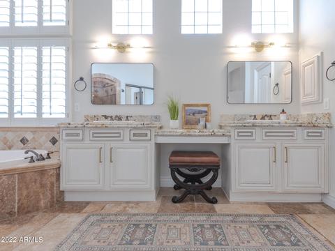 6938 E Upper Trail Cir, Mesa, AZ 85207 photo 28