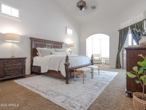 6938 E Upper Trail Cir, Mesa, AZ 85207 photo 22