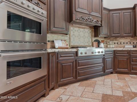 6938 E Upper Trail Cir, Mesa, AZ 85207 photo 19
