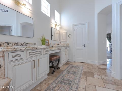 6938 E Upper Trail Cir, Mesa, AZ 85207 photo 27