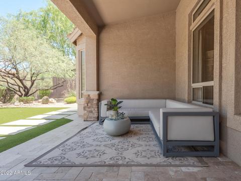 6938 E Upper Trail Cir, Mesa, AZ 85207 photo 47