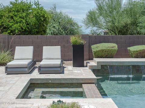 6938 E Upper Trail Cir, Mesa, AZ 85207 photo 37