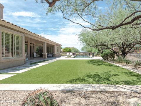 6938 E Upper Trail Cir, Mesa, AZ 85207 photo 42