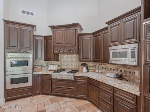 6938 E Upper Trail Cir, Mesa, AZ 85207 photo 14