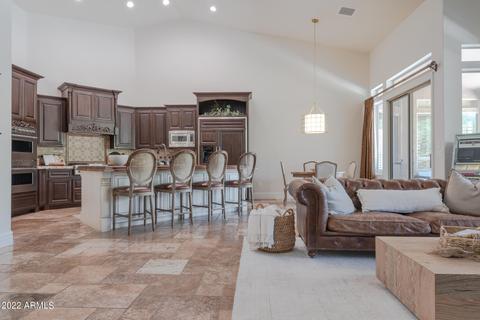 6938 E Upper Trail Cir, Mesa, AZ 85207 photo 20