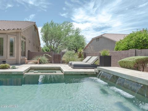6938 E Upper Trail Cir, Mesa, AZ 85207 photo 46