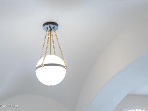 6938 E Upper Trail Cir, Mesa, AZ 85207 photo 5