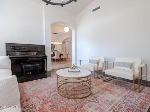 6938 E Upper Trail Cir, Mesa, AZ 85207 photo 13