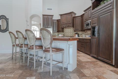 6938 E Upper Trail Cir, Mesa, AZ 85207 photo 15