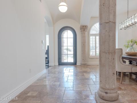 6938 E Upper Trail Cir, Mesa, AZ 85207 photo 4