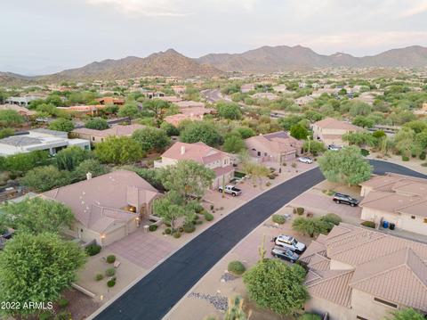 6938 E Upper Trail Cir, Mesa, AZ 85207 photo 52