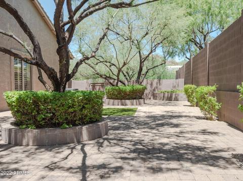 6938 E Upper Trail Cir, Mesa, AZ 85207 photo 43