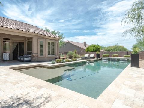 6938 E Upper Trail Cir, Mesa, AZ 85207 photo 45