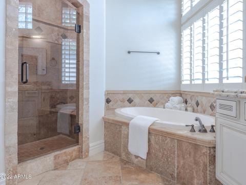 6938 E Upper Trail Cir, Mesa, AZ 85207 photo 30