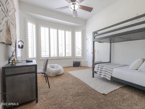 6938 E Upper Trail Cir, Mesa, AZ 85207 photo 36