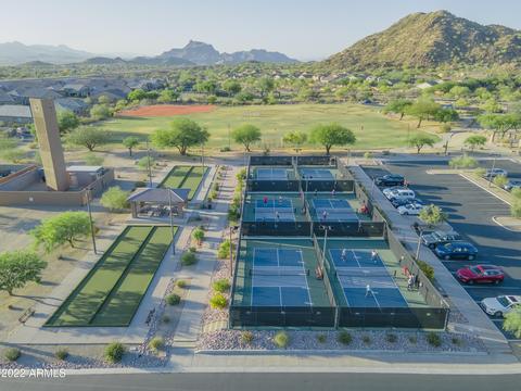 6938 E Upper Trail Cir, Mesa, AZ 85207 photo 55