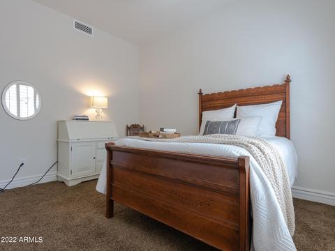 6938 E Upper Trail Cir, Mesa, AZ 85207 photo 33